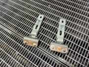 Heckklappescharnier links JAGUAR XJSC Convertible (X27) 5.3