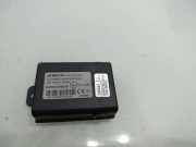 Alarmblock BMW 3 Touring (F31) 320 d A6005920