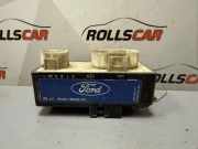 Lüfterrelais FORD GALAXY (WGR) 2.0 i 95VW14B205AA
