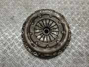Kupplungssatz FORD FOCUS II (DA_, HCP) 2.0 TDCi 3M516477EB