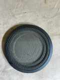 Lautsprecherabdeckung BMW 4 Gran Coupe (F36) 418 d 2083508