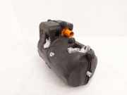 Kondensatpumpe Klimaanalge BMW iX1 (U11 BEV) xDrive 30 5B31E59