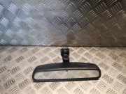 Innenspiegel JAGUAR XJ (X351) 3.0 D 6w9317e678ac