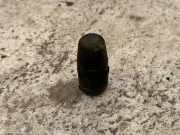 Andere Aufbauteile VOLVO V60 2.0 D3