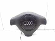 Schleifring Airbag Audi A3 (8L) 8L0880201J