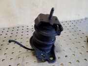 Motorlager Vorne NISSAN PATHFINDER III (R51) 2.5 dCi 4WD