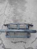 Armaturenbrett BMW 3 Touring (E91) 320 d 7146645
