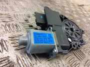 Motor Fensterheber links hinten Hyundai i40 CW (VF) 834503Z010