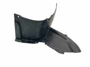 Radhaus links vorne VW Passat B7 Alltrack (36, B7) 3C0805911D