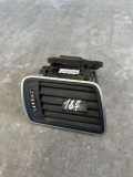 Gitter Grill vorne links VW PASSAT CC (357) 2.0 TSI 3AC