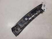 Zusatzbremsleuchte OPEL ASTRA K 1.6 CDTi 39037080