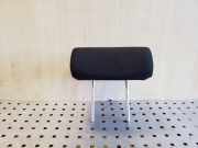 Kopfstütze Hyundai i40 (VF)