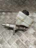 Bremszylinder BMW 3 (E90) 320 d 03350886541