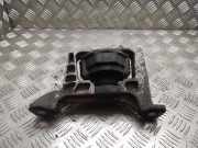 Motorbock vorne Volvo C30 (533) 307396