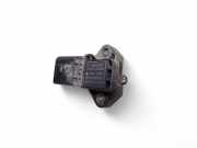 Luftdrucksensor für Höhenanpassung VW Caddy III Kasten (2KA) 03G906051E