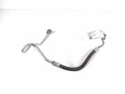 Klimaleitung TOYOTA VERSO (_R2_) 2.0 D-4D (AUR20_) 887030F070