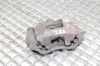 Bremssattel vorne links TOYOTA AVENSIS Sedan (_T27_) 2.0 (ZRT272_)