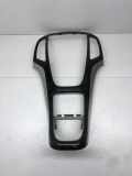 Musik-Player Verkleidung OPEL ASTRA J 1.6 CDTi 13349237
