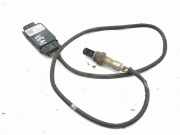 Sauerstoffsensor (Lambdasensor) JAGUAR I-PACE (X590) EV400 AWD HJ325J299AD