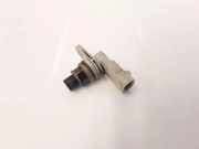 Nockenwellensensor LANCIA MUSA (350_) 1.3 D Multijet 55201874