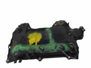 Motorabdeckung Nissan X-Trail II (T31) 8200672464