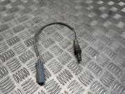 Sauerstoffsensor (Lambdasensor) FORD GALAXY III (CK) 2.0 TDCi DS7A9Y460