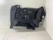 Andere Teile des Innenraums MERCEDES-BENZ C Cabrio (A205) AMG C 63 (205.486) A2056901653