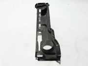 Kühlerluftumlenker VOLVO V70 III (BW) 1.6 DRIVe / D2 31294099