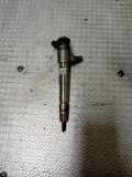 Einspritzdüse RENAULT MEGANE IV (B9A/M_) 1.5 dCi 90 (B9A1) 0445110800