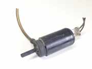 Elektromotor für Scheinwerferreinigung VW Passat B5 (3B2) 161971989