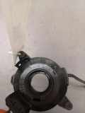 LENKWINKELSENSOR AIRBAGSCHLEIFRING WICKELFEDER CITROËN XSARA PICASSO (N68) 2.0 HDi 61620005