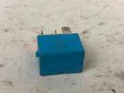 Relais TOYOTA MIRAI (JPD1_) FCV (JPD10_) 9008087026