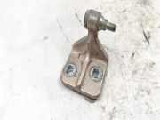 Türscharnier hinten rechts Mercedes-Benz C-Klasse (W203)