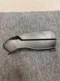 Other Tail Light Parts BMW X5 (F15, F85) xDrive 40e 187902