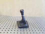 Schaltanzeige AUDI A3 Cabrio (8P7) 1.6 TDI 8P0864261