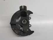 Achsschenkel (ABS) links vorne Volvo C30 (533) 3M513K171