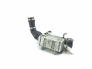 Ladeluftkühler BMW 6er Gran Coupe (F06) 7575405