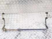 Stabilisator hinten Toyota RAV 4 II (A2)