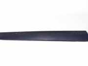 Blende Stoßstange links Toyota Proace Kasten/Kombi (MDX) 1497641077