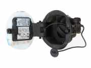 Tankklappe Skoda Rapid Spaceback (NH) 5JJ809999B