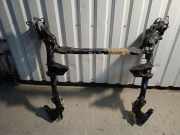 Vorderachsträger Audi A8 (4D, D2) 4H0399543B