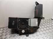 Lautsprecher Audi A4 Avant (8E, B7) 8E90352231