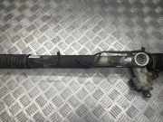 Lenksäule ROVER 25 (RF) 1.6 16V QAB102971