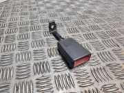 Gurtschloss Opel Astra H Kasten () 401266976