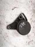 Riemenspanner AUDI A4 Avant (8D5, B5) S4 quattro 058260511