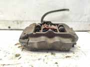 Bremssattel links hinten Audi Q7 (4L)