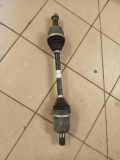 Antriebswelle vorne links HYUNDAI TUCSON (NX4E, NX4A) 1.6 T-GDi Hybrid VMLV221V