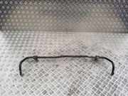 Stabilisator vorne Skoda Fabia II Kombi (545)