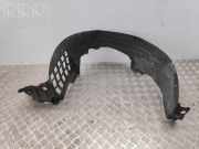 Radhaus links vorne Nissan Primera Traveller (WP12) 63841AV500