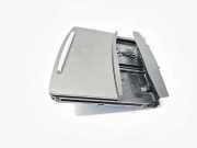 Aschenbecher AUDI A6 Avant (4F5, C6) 2.4 20052005